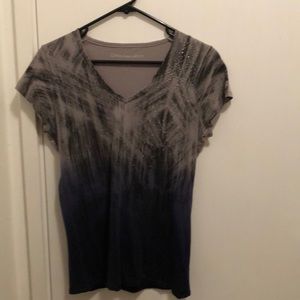 Calvin Klein Jeans tee shirt